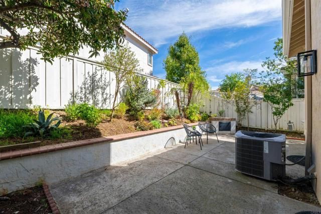 1831 Monserrat Way, Vista, CA 92081