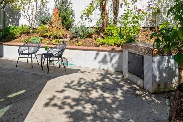 1831 Monserrat Way, Vista, CA 92081