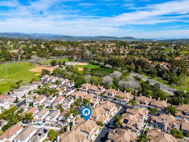 1831 Monserrat Way, Vista, CA 92081