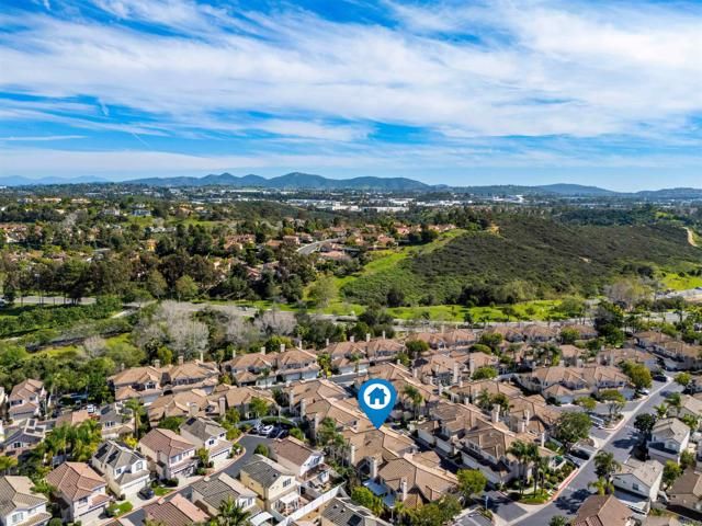 1831 Monserrat Way, Vista, CA 92081