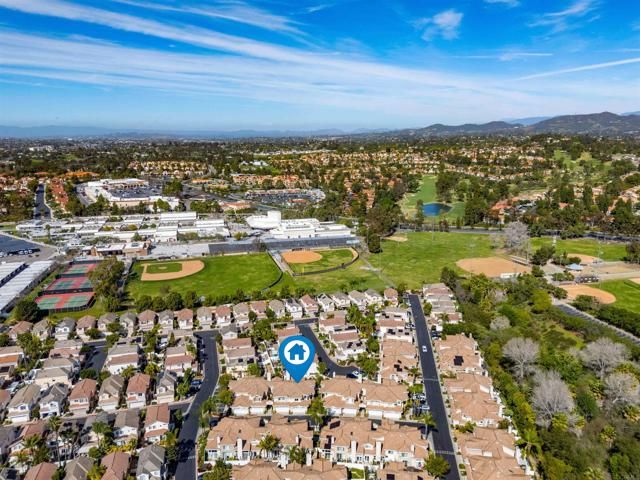 1831 Monserrat Way, Vista, CA 92081