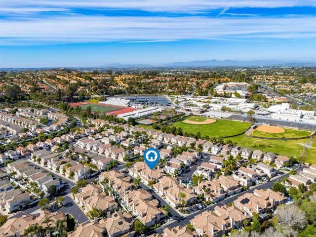 1831 Monserrat Way, Vista, CA 92081