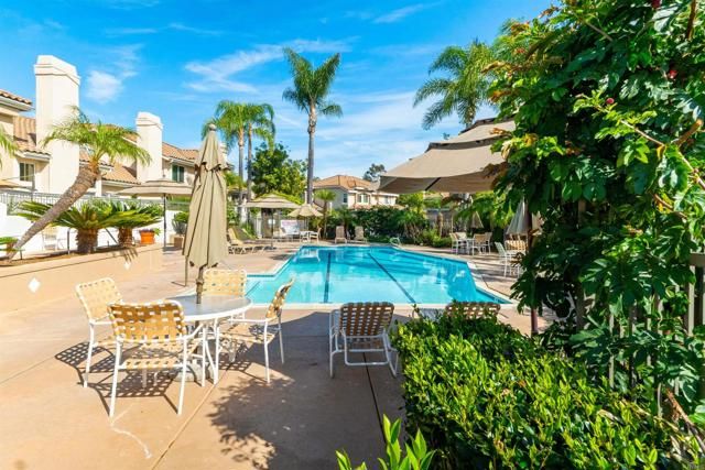 1831 Monserrat Way, Vista, CA 92081