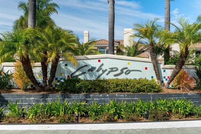 1831 Monserrat Way, Vista, CA 92081