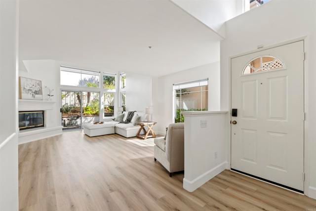 1831 Monserrat Way, Vista, CA 92081