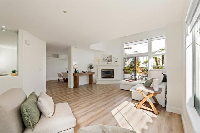 1831 Monserrat Way, Vista, CA 92081