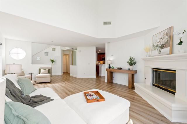 1831 Monserrat Way, Vista, CA 92081