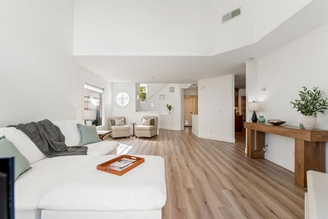 1831 Monserrat Way, Vista, CA 92081