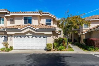 1831 Monserrat Way, Vista, CA 92081