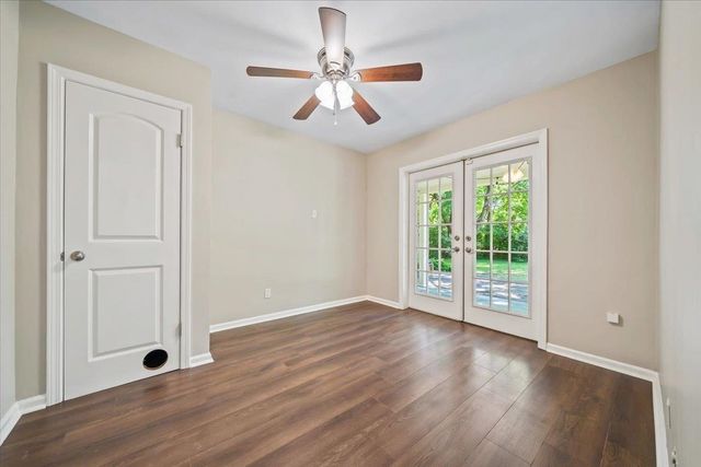 464 SHARON DR, Memphis, TN 38122