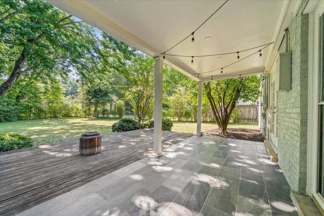 464 SHARON DR, Memphis, TN 38122