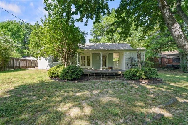 464 SHARON DR, Memphis, TN 38122