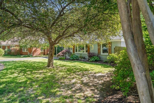 464 SHARON DR, Memphis, TN 38122