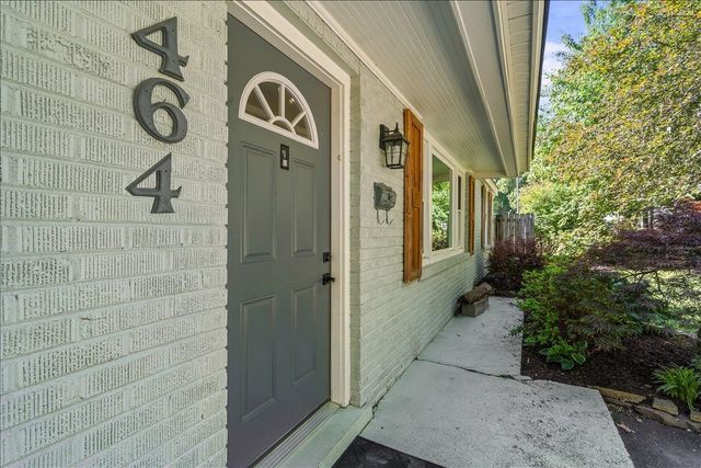 464 SHARON DR, Memphis, TN 38122