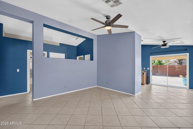 14919 W ACAPULCO Lane, Surprise, AZ 85379