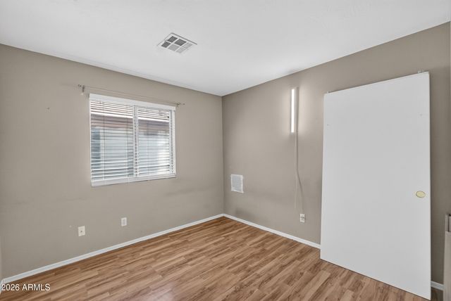 14919 W ACAPULCO Lane, Surprise, AZ 85379