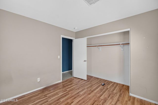 14919 W ACAPULCO Lane, Surprise, AZ 85379
