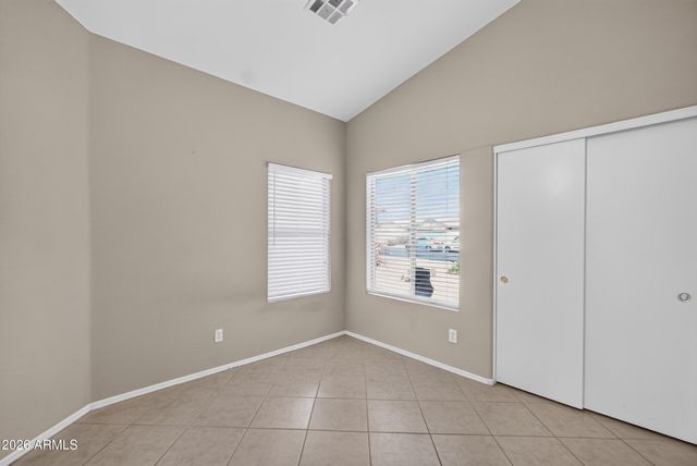 14919 W ACAPULCO Lane, Surprise, AZ 85379