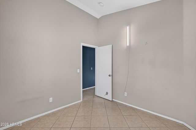 14919 W ACAPULCO Lane, Surprise, AZ 85379