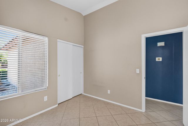 14919 W ACAPULCO Lane, Surprise, AZ 85379