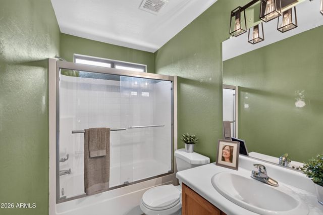14919 W ACAPULCO Lane, Surprise, AZ 85379