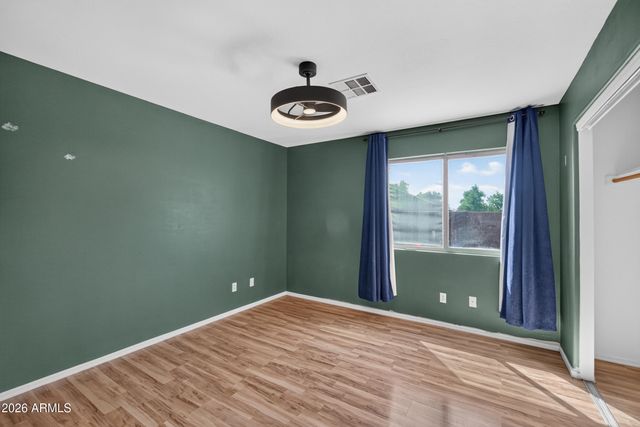 14919 W ACAPULCO Lane, Surprise, AZ 85379