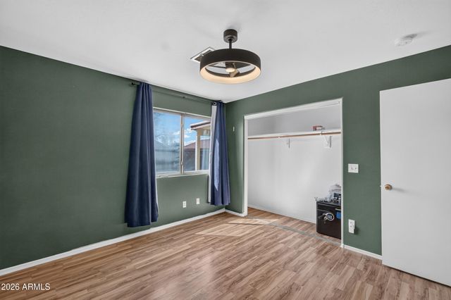 14919 W ACAPULCO Lane, Surprise, AZ 85379