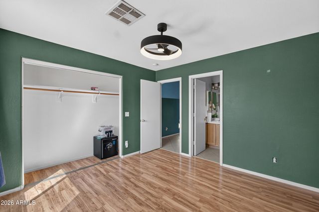 14919 W ACAPULCO Lane, Surprise, AZ 85379