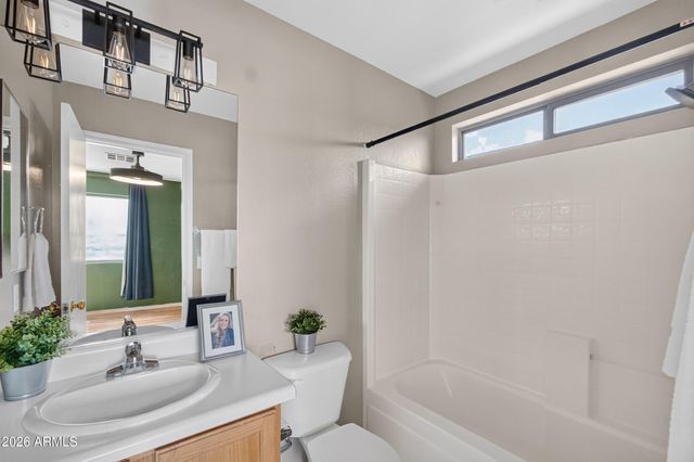14919 W ACAPULCO Lane, Surprise, AZ 85379