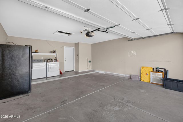 14919 W ACAPULCO Lane, Surprise, AZ 85379