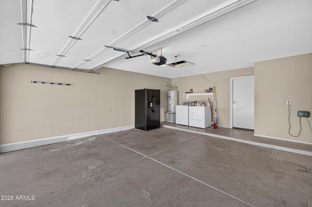 14919 W ACAPULCO Lane, Surprise, AZ 85379