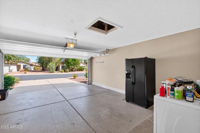 14919 W ACAPULCO Lane, Surprise, AZ 85379