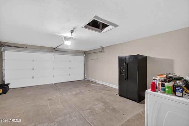 14919 W ACAPULCO Lane, Surprise, AZ 85379