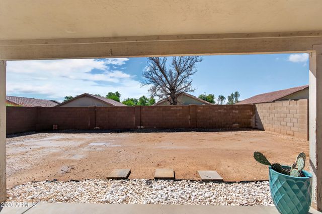 14919 W ACAPULCO Lane, Surprise, AZ 85379