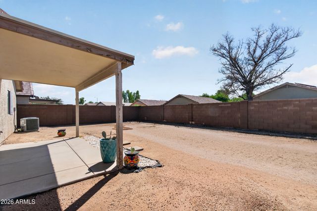 14919 W ACAPULCO Lane, Surprise, AZ 85379