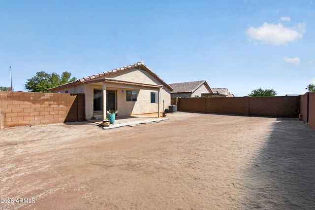 14919 W ACAPULCO Lane, Surprise, AZ 85379