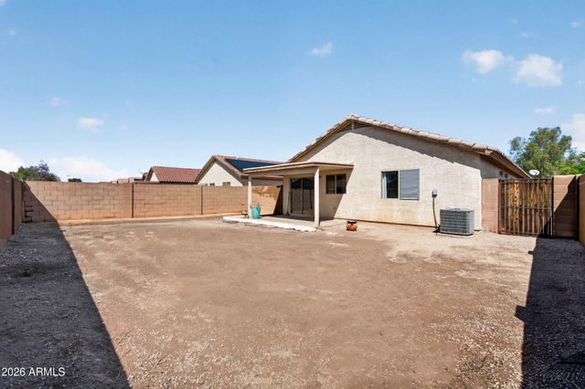 14919 W ACAPULCO Lane, Surprise, AZ 85379