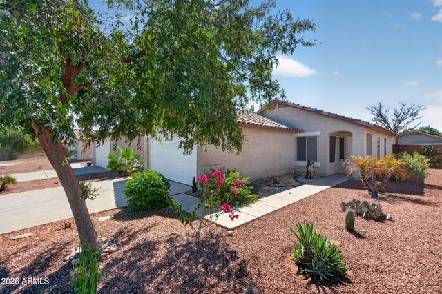 14919 W ACAPULCO Lane, Surprise, AZ 85379