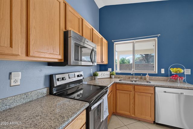 14919 W ACAPULCO Lane, Surprise, AZ 85379