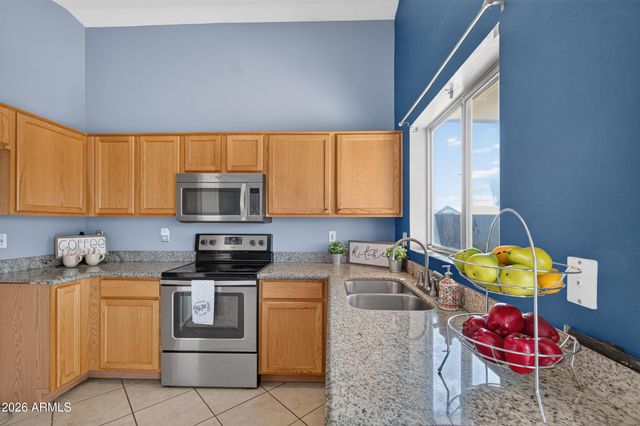 14919 W ACAPULCO Lane, Surprise, AZ 85379