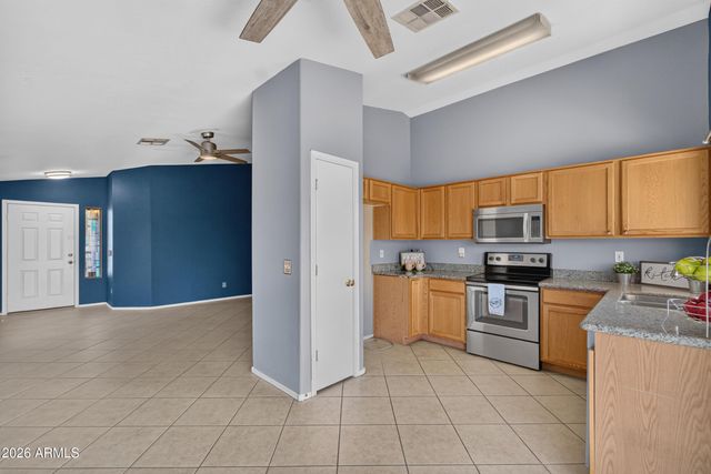 14919 W ACAPULCO Lane, Surprise, AZ 85379