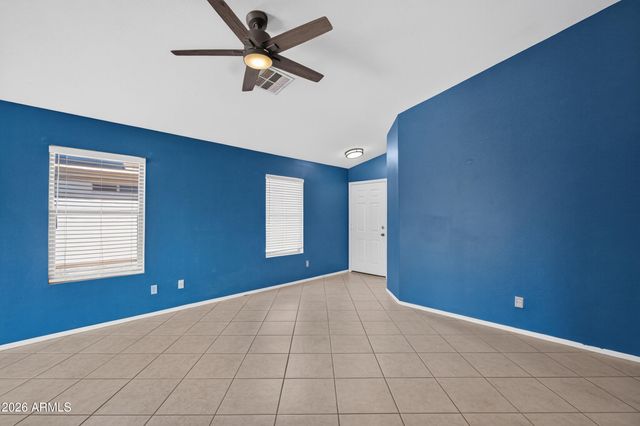 14919 W ACAPULCO Lane, Surprise, AZ 85379