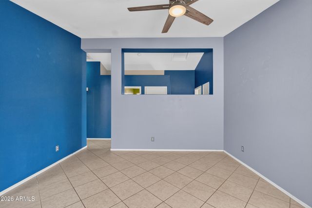 14919 W ACAPULCO Lane, Surprise, AZ 85379