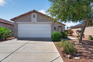 14919 W ACAPULCO Lane, Surprise, AZ 85379