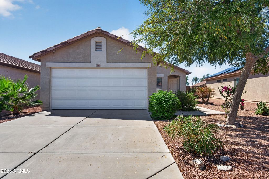 14919 W ACAPULCO Lane, Surprise, AZ 85379