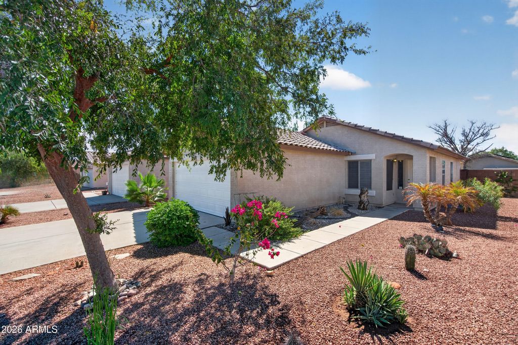 14919 W ACAPULCO Lane, Surprise, AZ 85379 — photo 3