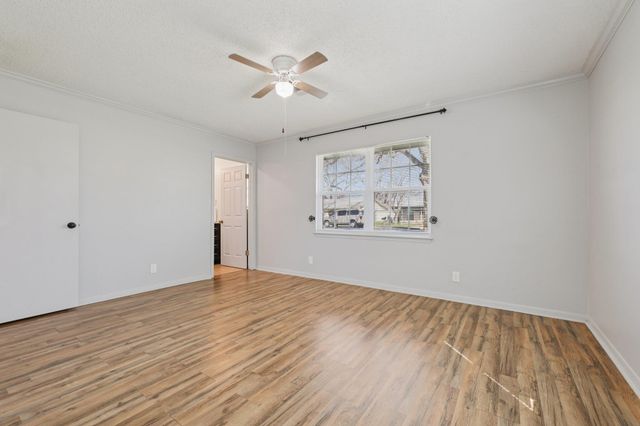 110 Jones ST, Bastrop, TX 78602