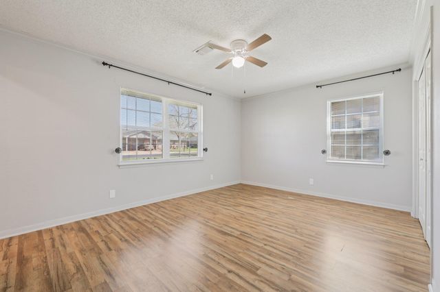 110 Jones ST, Bastrop, TX 78602