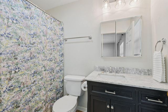 110 Jones ST, Bastrop, TX 78602