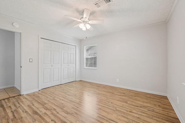 110 Jones ST, Bastrop, TX 78602